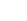 新发简介