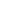 新发荣誉