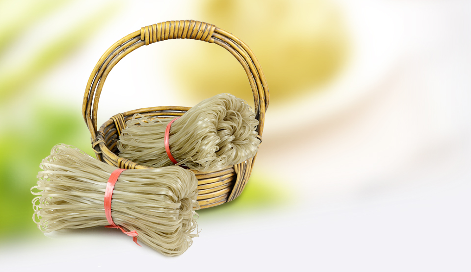 粉条系列