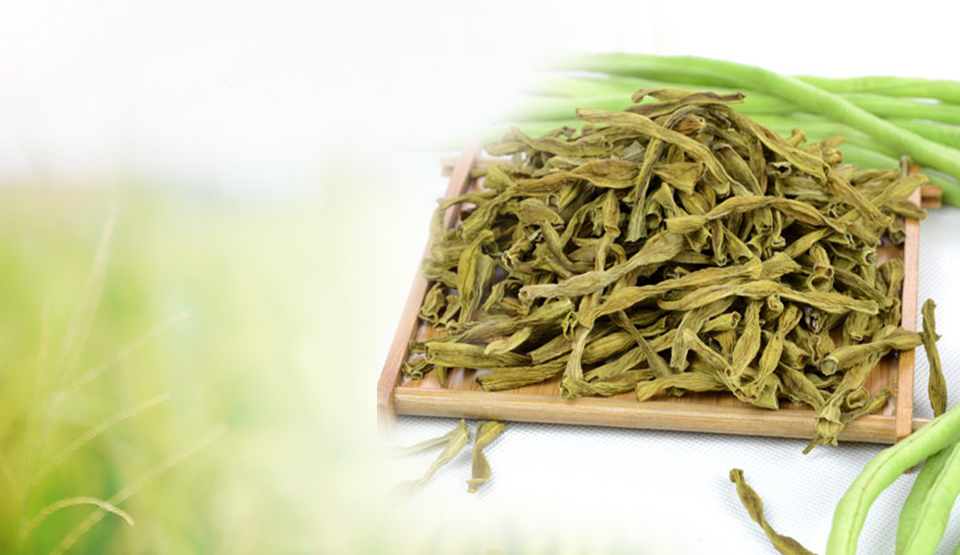 干货系列