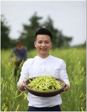 1611622509184626.jpg 微信圖片_20210126085457.jpg