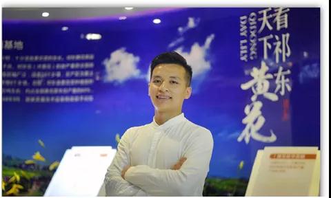 1611622594100249.jpg 微信圖片_20210126085625.jpg