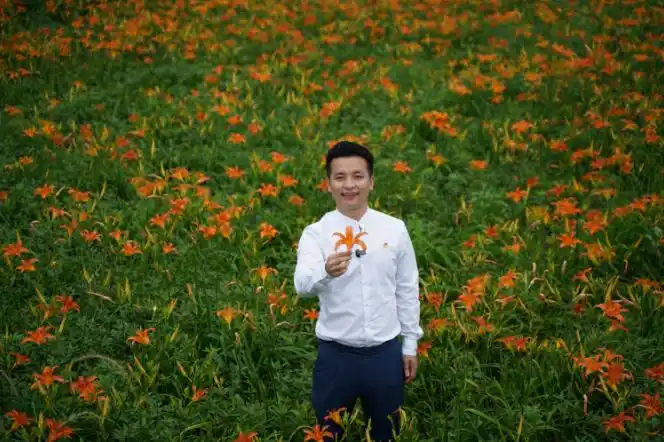 1742183264224060.jpg 1.jpg