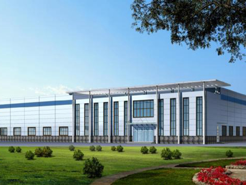 湘西（xī）烟（yān）草（cǎo）物（wù）流