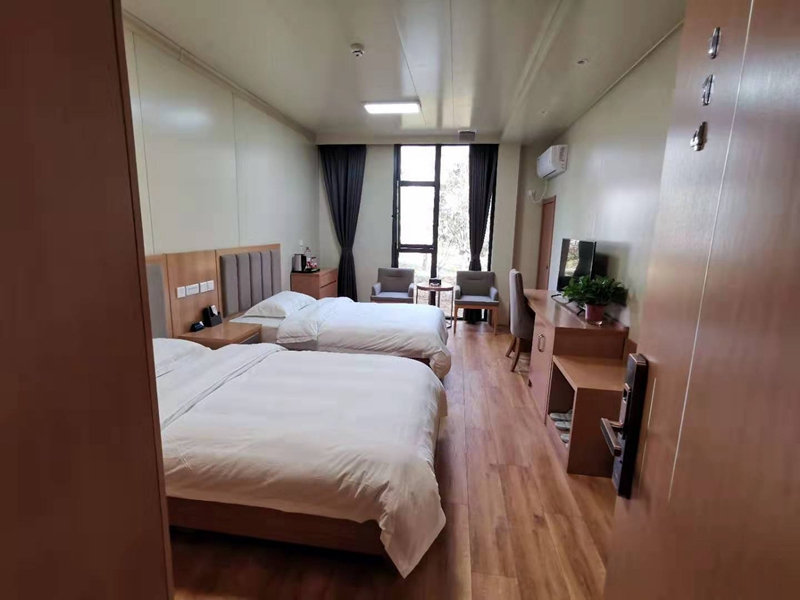 許昌（chāng）龍源