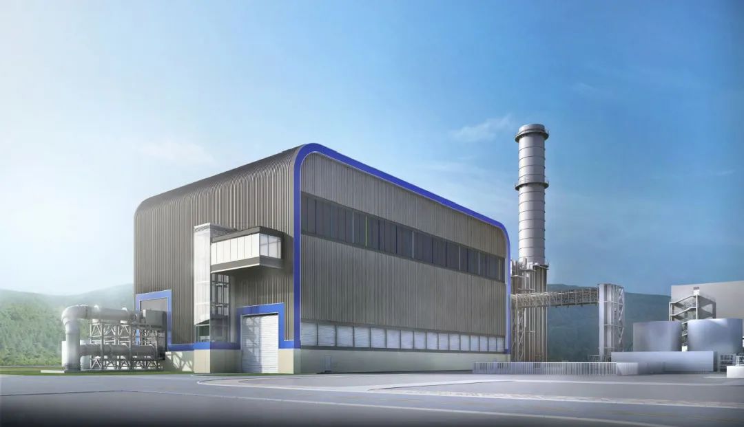 以項目致（zhì）敬香港回歸祖國25周年