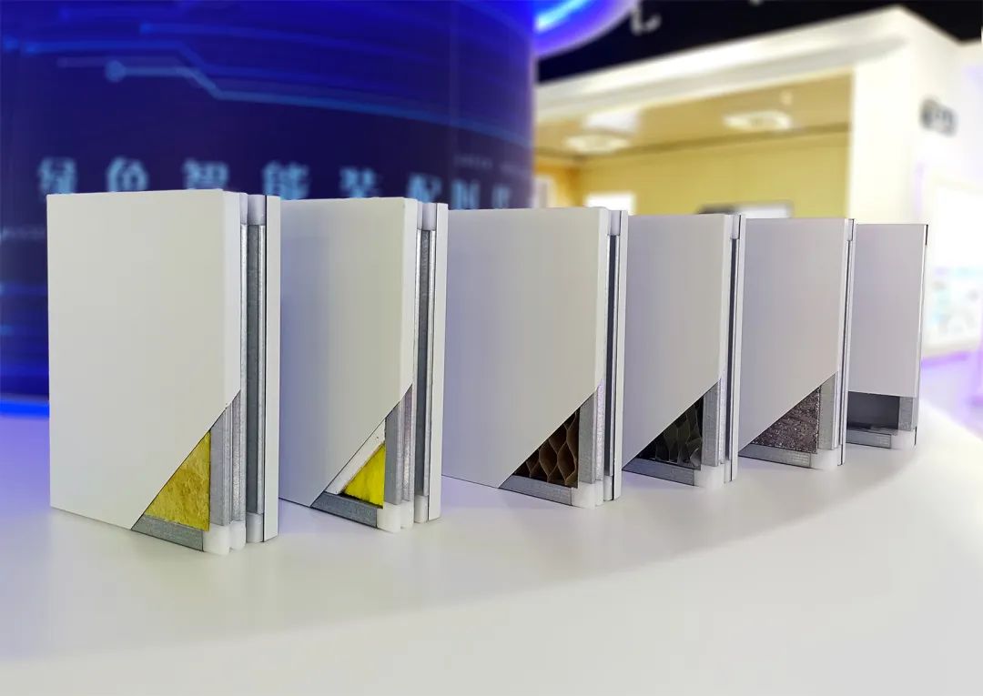 黄瓜丝瓜秋葵草莓向日葵榴莲科技淨化板——打（dǎ）造高度潔淨空間