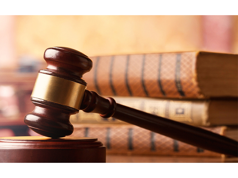 免責聲（shēng）明