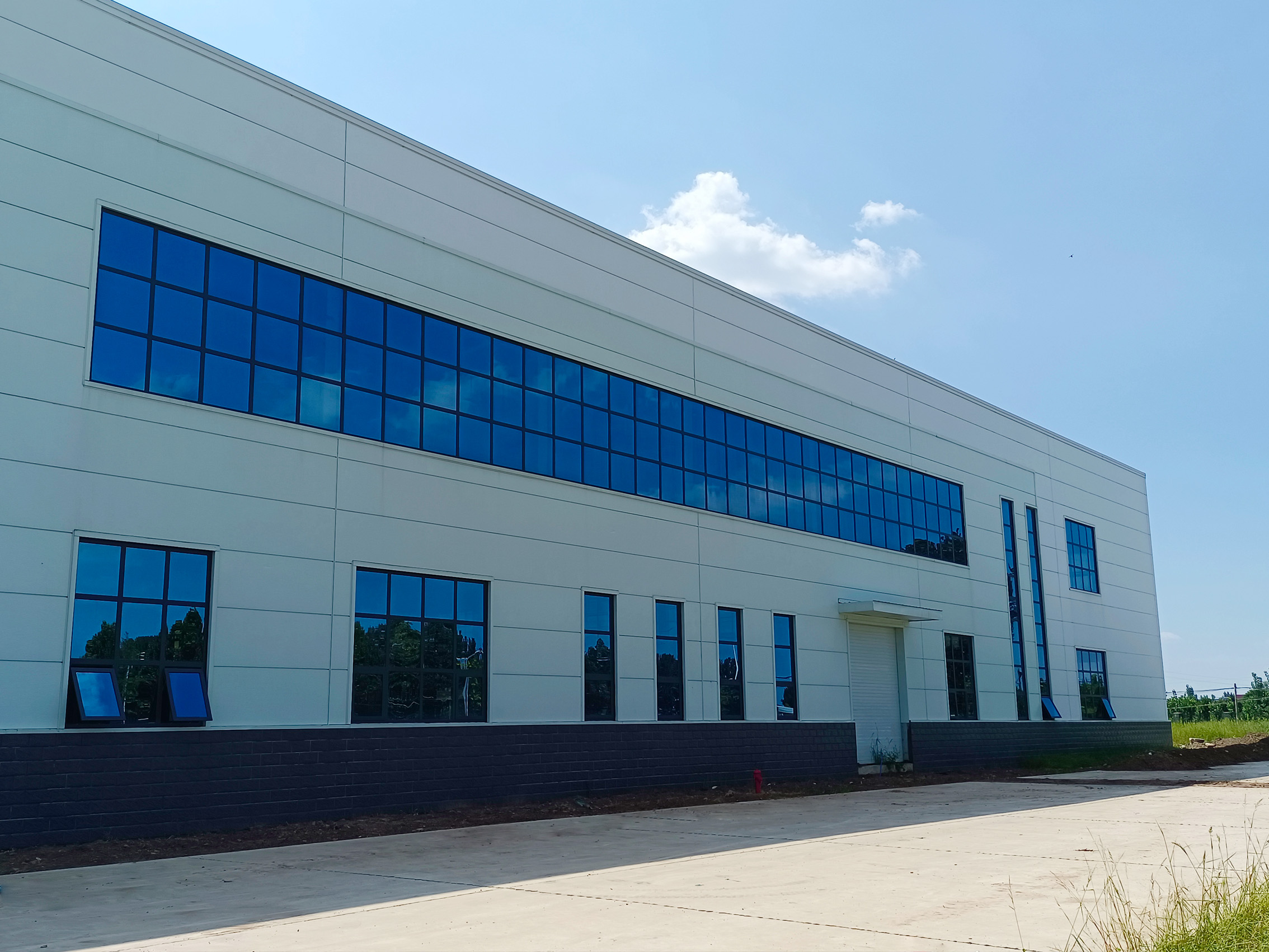 旺生源食品（pǐn）