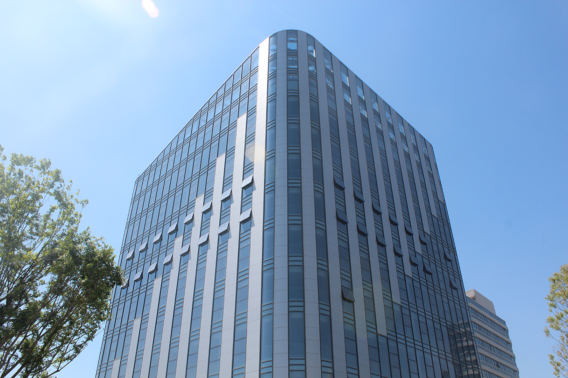 微信圖片_20211122163331小(xiǎo)