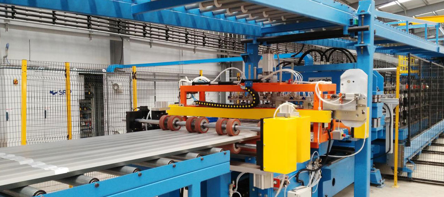 單玻鎂岩棉淨（jìng）化板