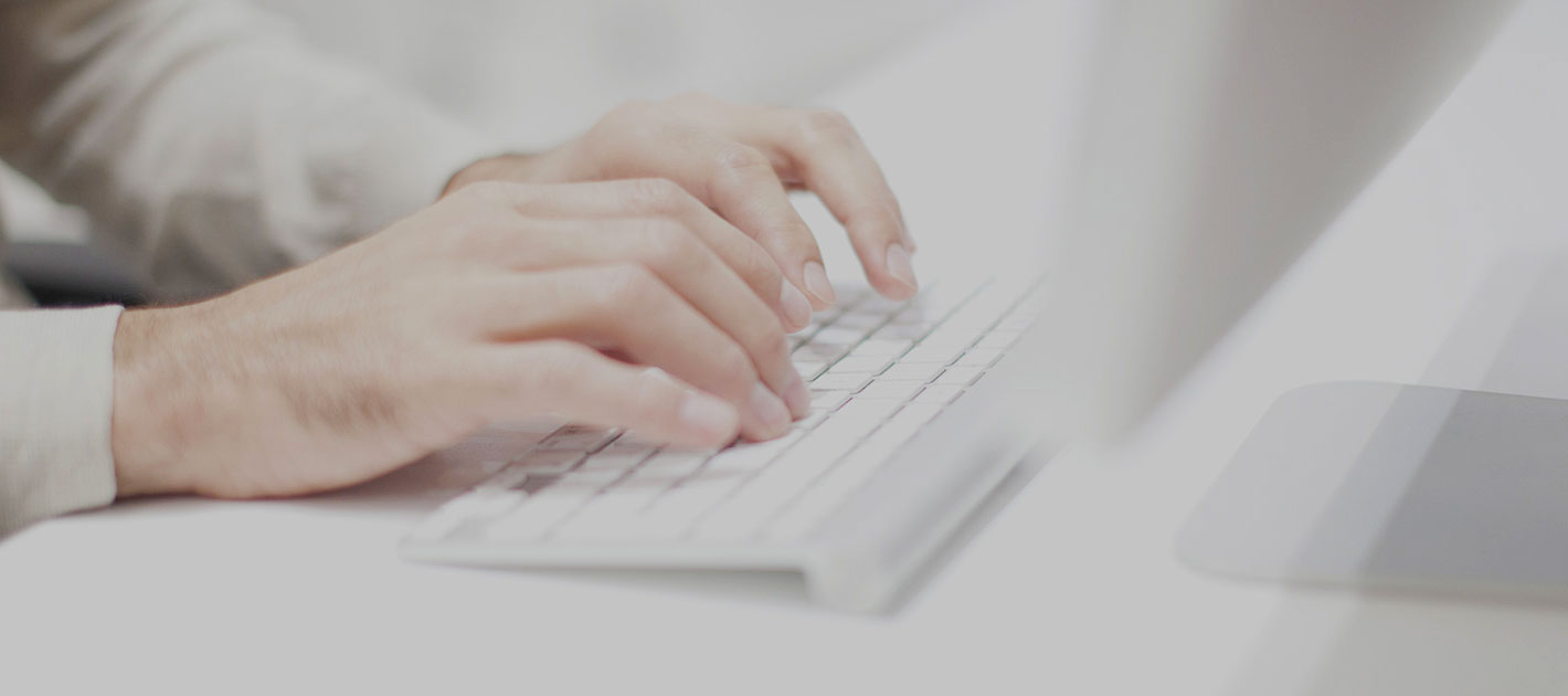 單玻鎂岩棉淨化板（bǎn）