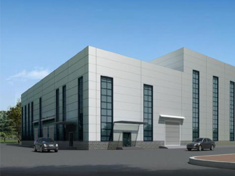 甘肅電（diàn）科院