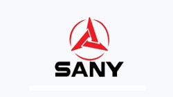 三一集團（tuán）