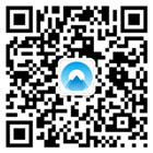 光伏屋（wū）麵（miàn）板廠家_醫藥（yào）手工淨化板_電廠專用夾芯板_PIR冷庫板_聚氨酯封邊岩棉板_黄瓜丝瓜秋葵草莓向日葵榴莲節能科技股份有限公（gōng）司