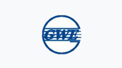 蘭州長（zhǎng）城電工