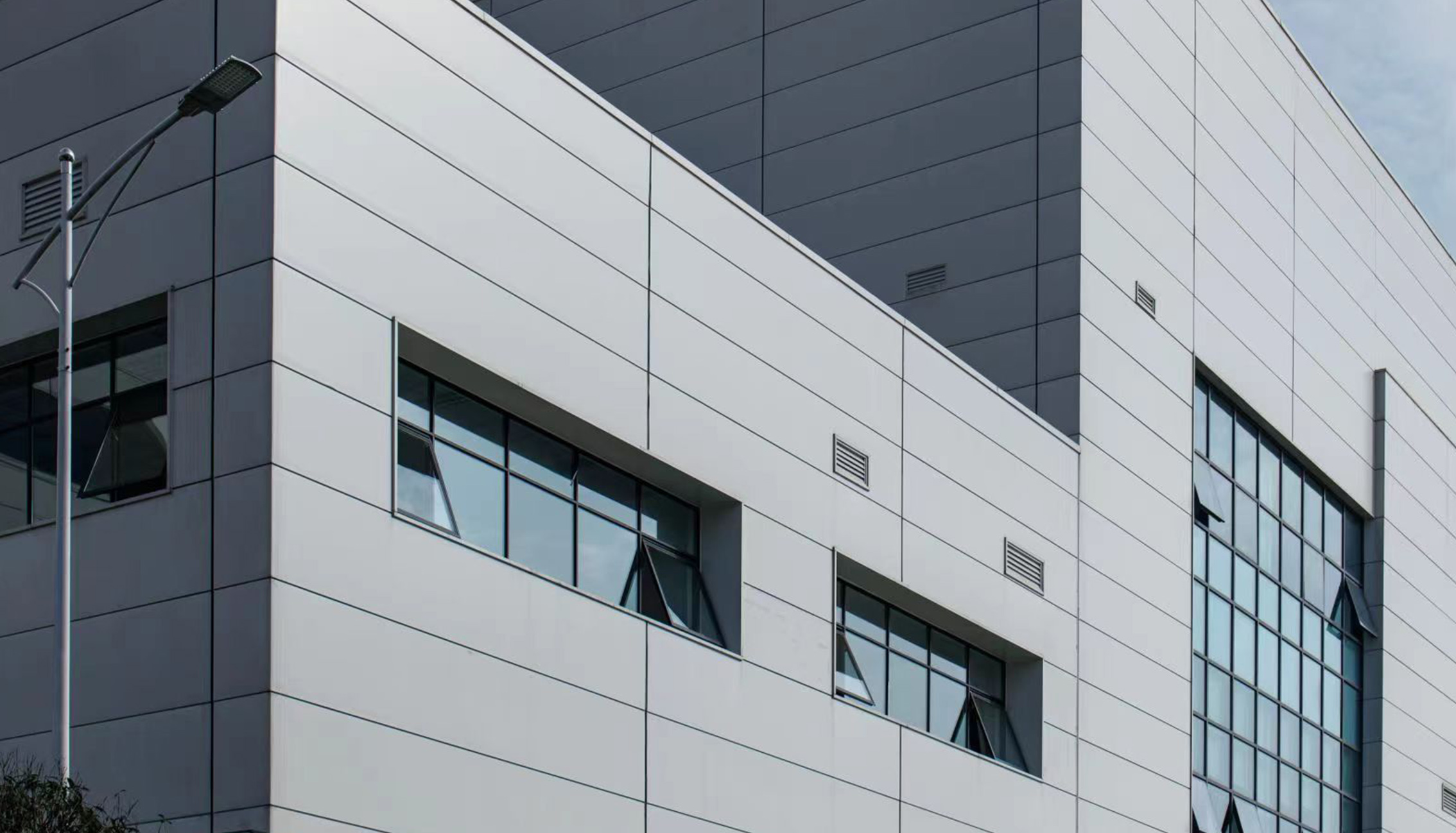 黄瓜丝瓜秋葵草莓向日葵榴莲聚氨酯封邊岩（yán）棉夾芯板