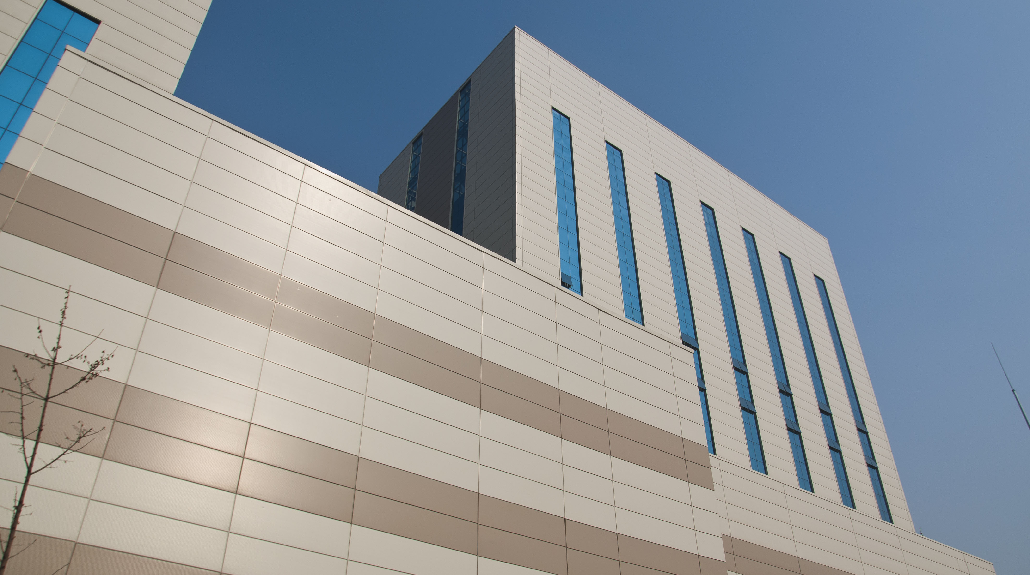 黄瓜丝瓜秋葵草莓向日葵榴莲岩棉夾芯板 | 電廠項目