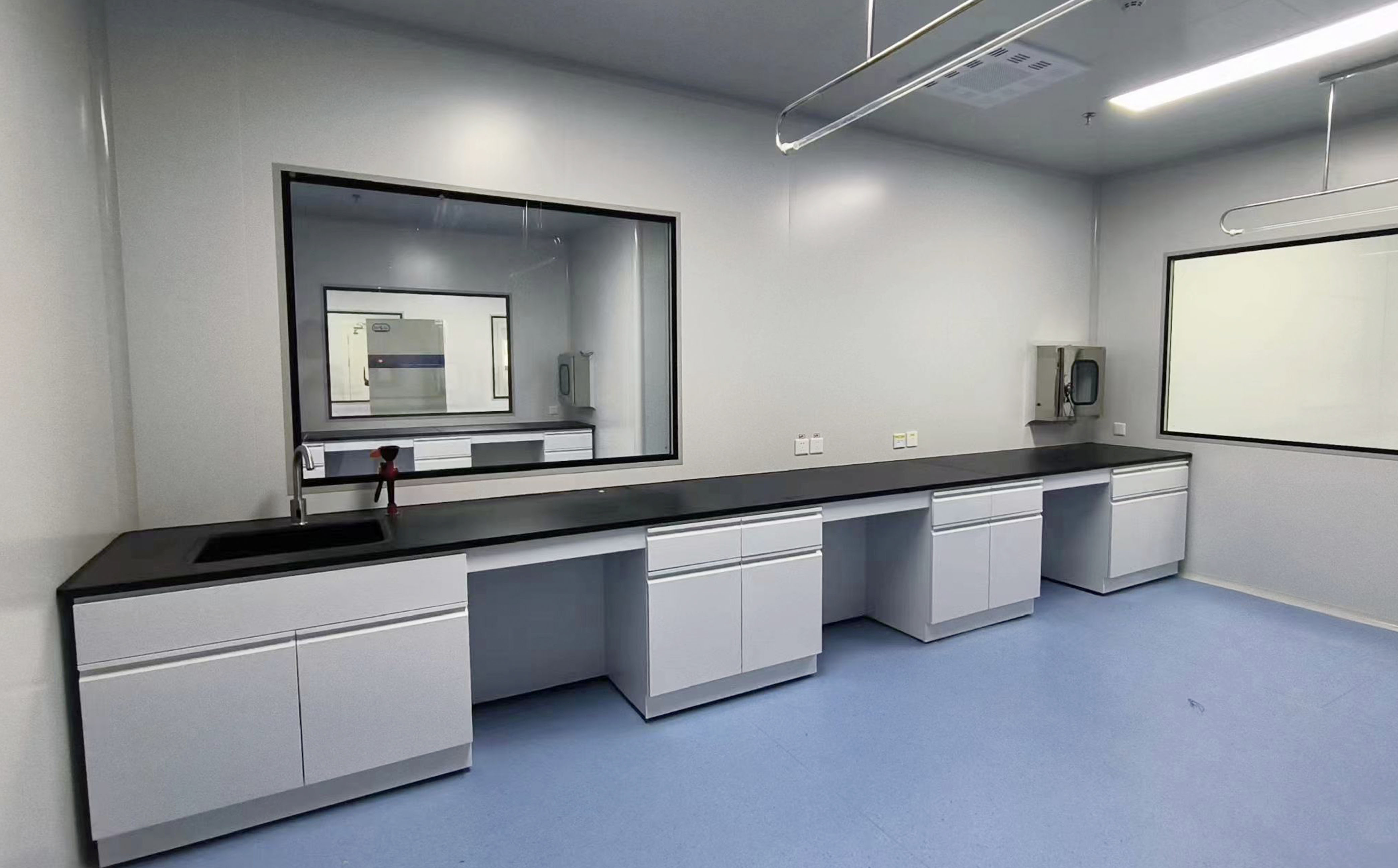 潔淨抗菌 安（ān）全守（shǒu）護 黄瓜丝瓜秋葵草莓向日葵榴莲淨（jìng）化板