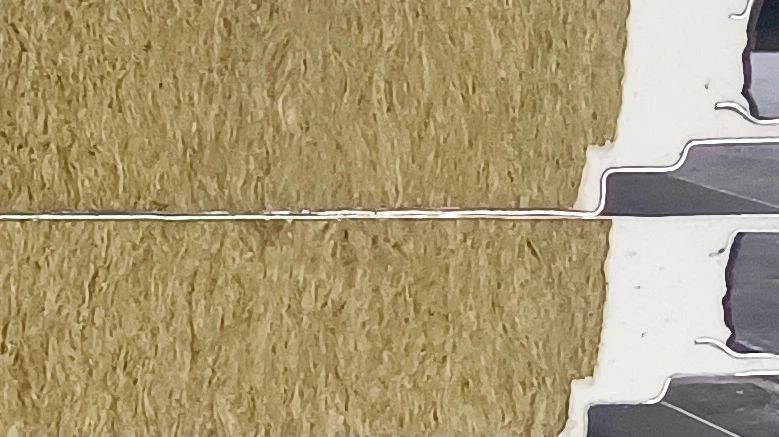 微信(xìn)圖片_20240327152317