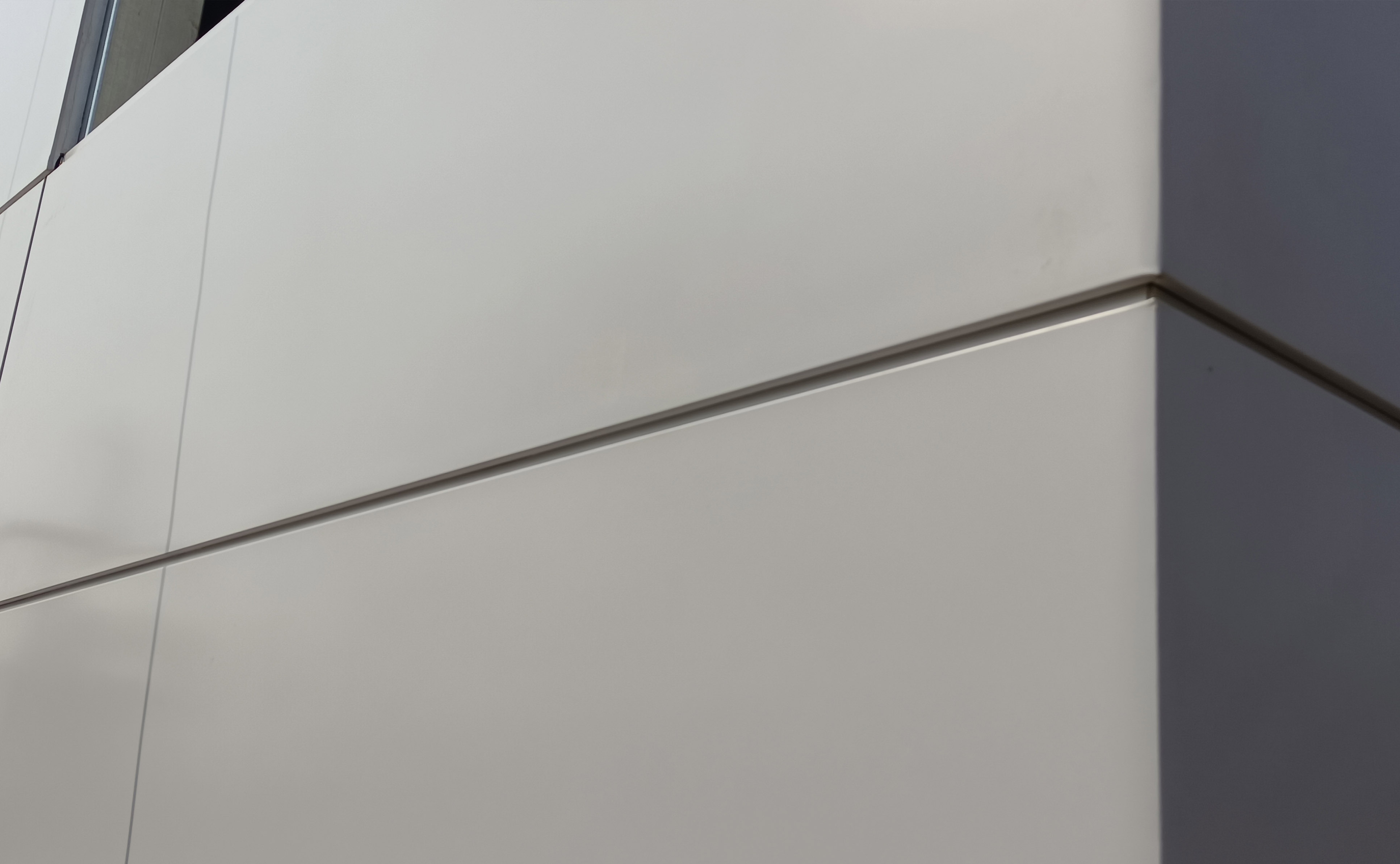 微(wēi)信图片_20240410102557f