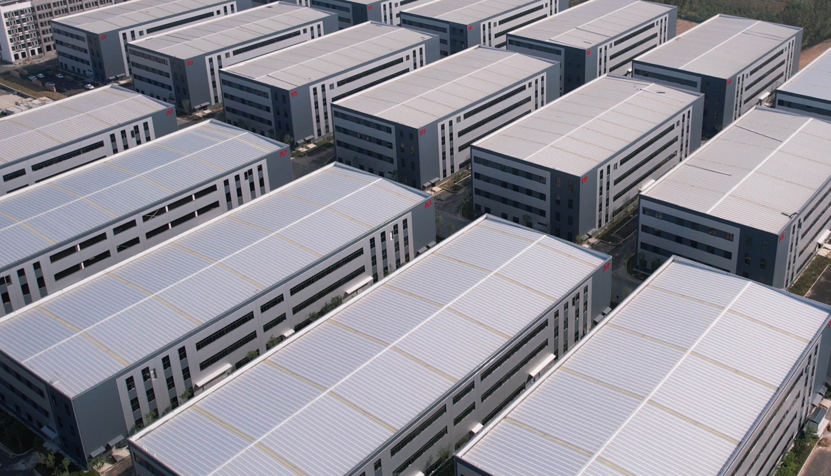 未(wèi)标题-1收到